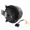 CR705003 Motor AssyBlower