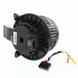 CR705003 Motor AssyBlower