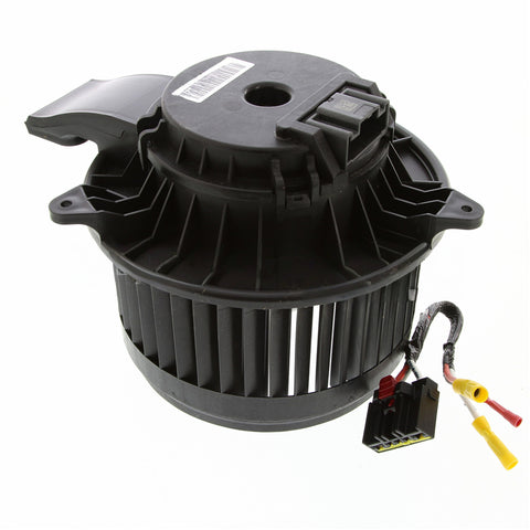 CR705003 Motor AssyBlower