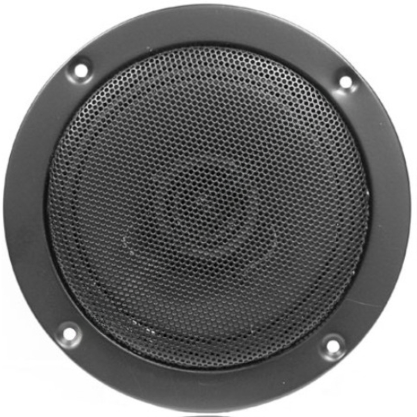 CRC CRC2095 SPEAKER - CO-AXIAL