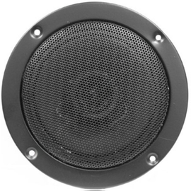 CRC CRC2095 SPEAKER - CO-AXIAL