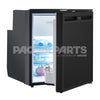 CRX65 RefrigeratorDomcrx65 19 CuFt W Frzr