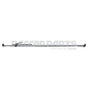 CS10085-24 BarSafety Steel 24Pcs Adjusts 90105