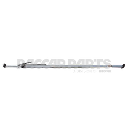 CS10085-24 BarSafety Steel 24Pcs Adjusts 90105
