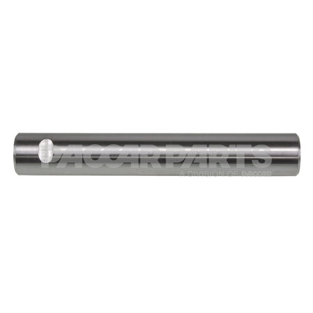 CS106C1498 ShaftCross Clutch