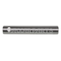 CS106C1498 ShaftCross Clutch