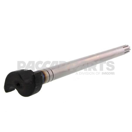 CS1094M CAMSHAFT