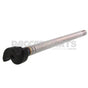 CS1094M CAMSHAFT