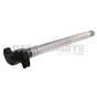 CS1095M CAMSHAFT