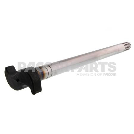 CS1095M CAMSHAFT