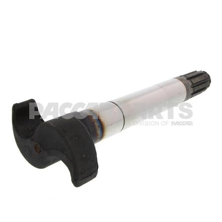 CS11864M CAMSHAFT