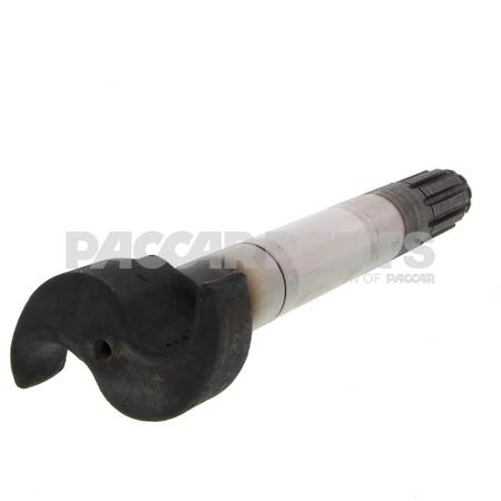 CS11865M CAMSHAFT
