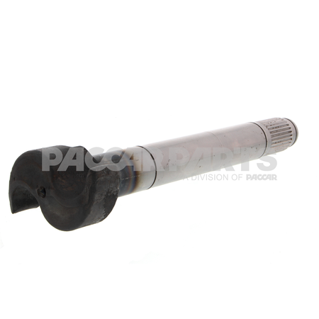 CS11867M Camshaft