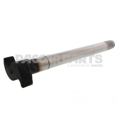 CS1563M Camshaft