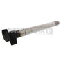 CS1563M Camshaft