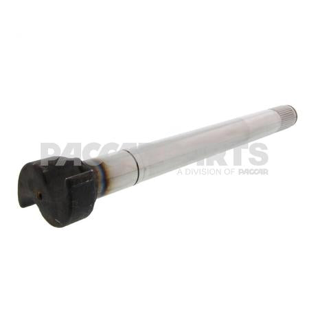 CS1564M Camshaft