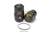 CS41011 LUBRCATR,LUBRICATOR UNIT OIL M