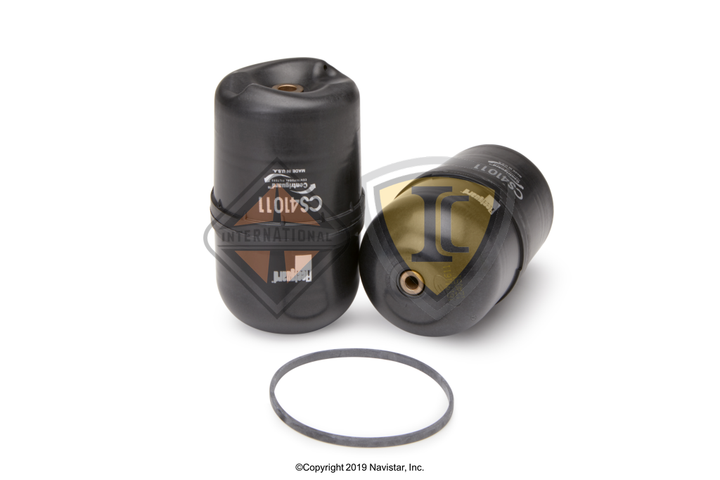 CS41011 LUBRCATR,LUBRICATOR UNIT OIL M