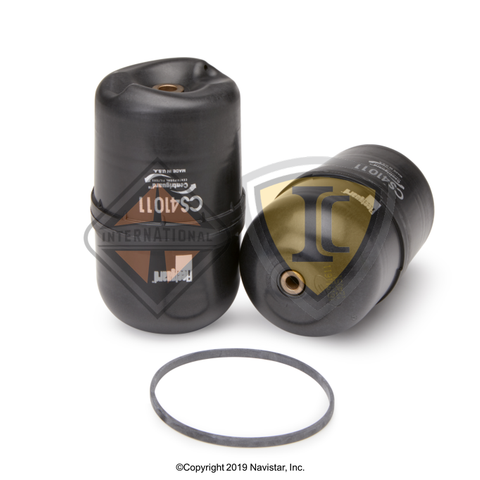 CS41011 LUBRCATR,LUBRICATOR UNIT OIL M