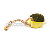 CS430YDC STRAP-CARGO,4X30, DELTA W/CHAIN