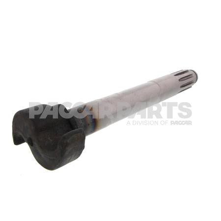 CS5493M CAMSHAFT