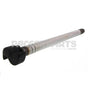 CS5525M CAMSHAFT