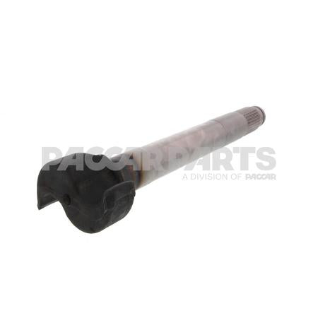 CS9662M CAMSHAFT
