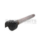 CS9662M CAMSHAFT