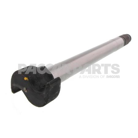 CS9682M CAMSHAFT
