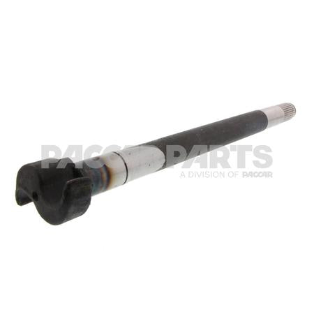 CS9734M CAMSHAFT