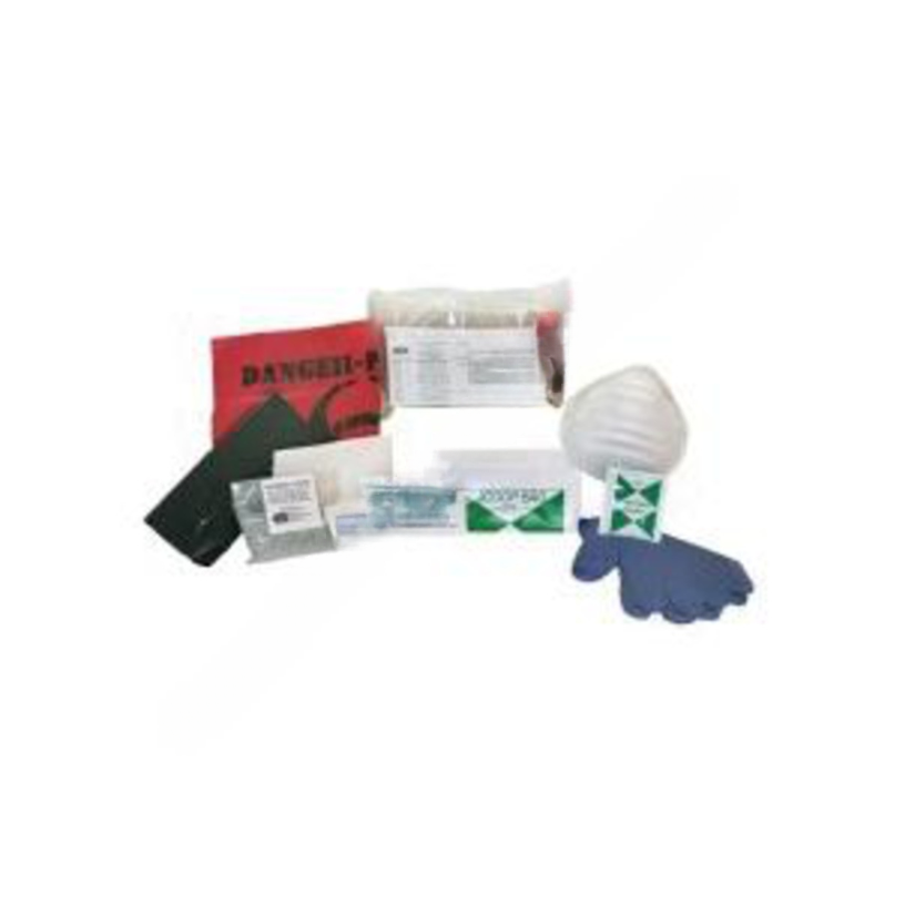 CSF FK200 910 BFK REFILL HSE