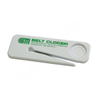 CSF R200950 CUTTER - SEAT BELT, R20