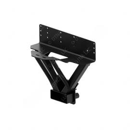 CSI 02T20101 54 IN. SPREAD 40K FRAME HANGER