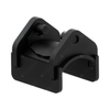 CSI 03S00176 SADDLE,