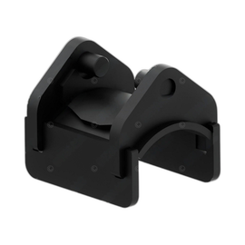 CSI 03S00176 SADDLE,
