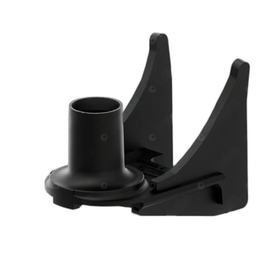 CSI 03S00604 BRKT-AXLE LH