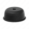 CSI 07S00001 CAN,RESTRICTOR