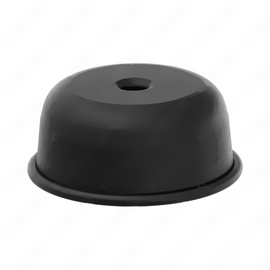 CSI 07S00001 CAN,RESTRICTOR