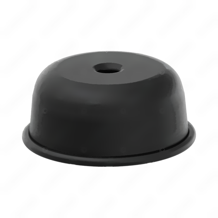 CSI 07S00001 CAN,RESTRICTOR