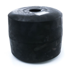 CSI 15002 LOADGUARD SPRING