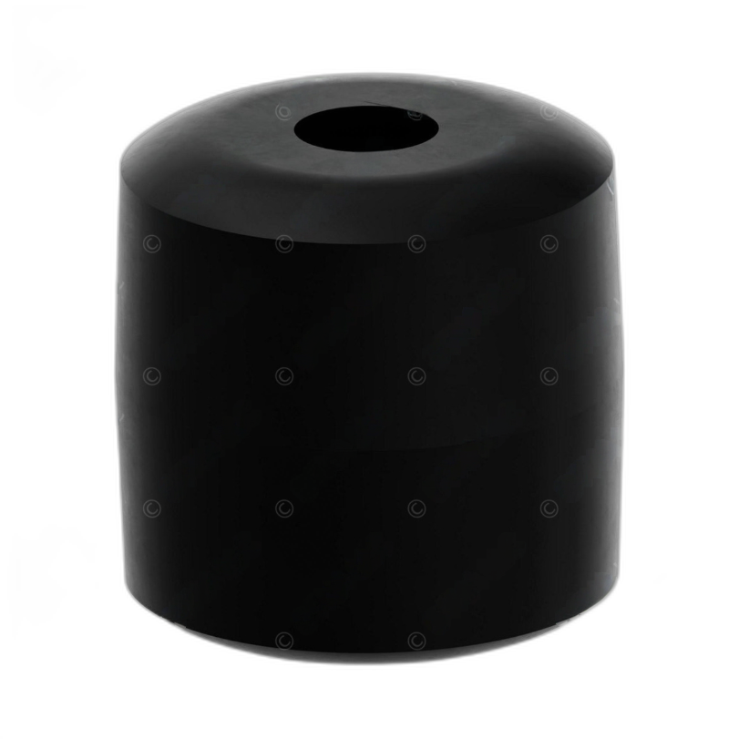 CSI 15009 SPRING LOADGUARD  9