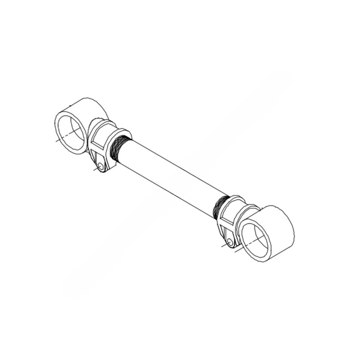 CSI 216254 ADJ TORQUE ROD