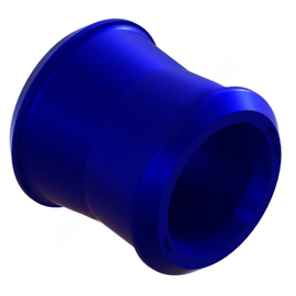 CSI 22128 TORQUE ROD BUSHING