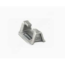 CSI 222083 SADDLE RHR/LHF