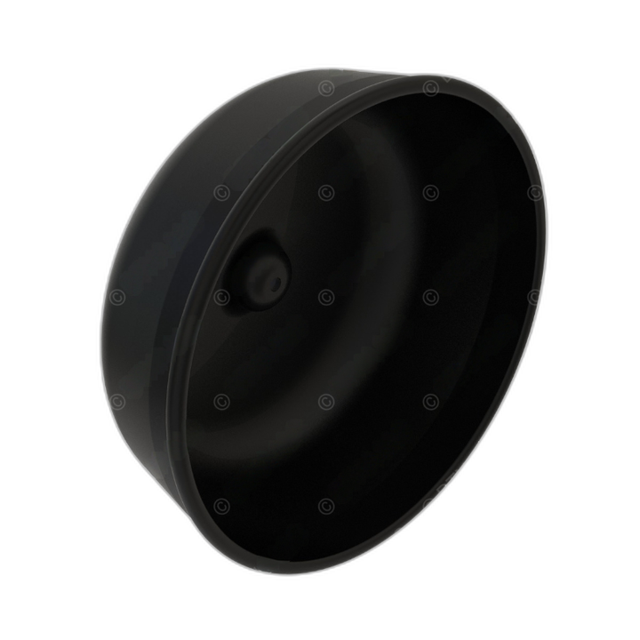 CSI 373028 CAN RESTRICTOR