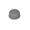 CSI 373029 RESISTOR CAN