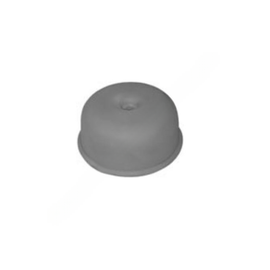 CSI 373029 RESISTOR CAN