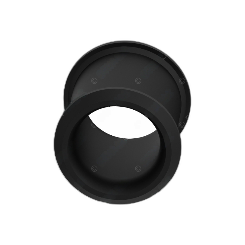 CSI 800010 TORQUE ROD BUSHING