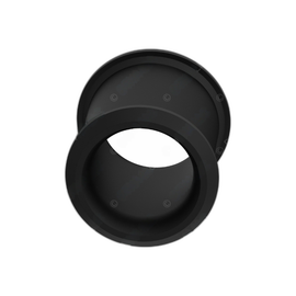 CSI 800010 TORQUE ROD BUSHING