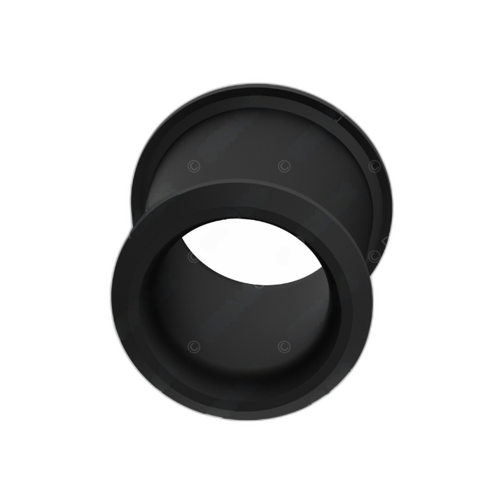 CSI 800010 TORQUE ROD BUSHING